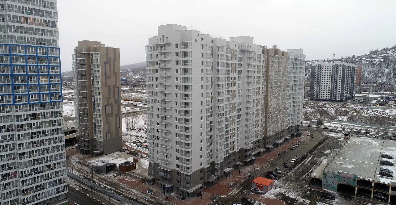 Ул лесников 25