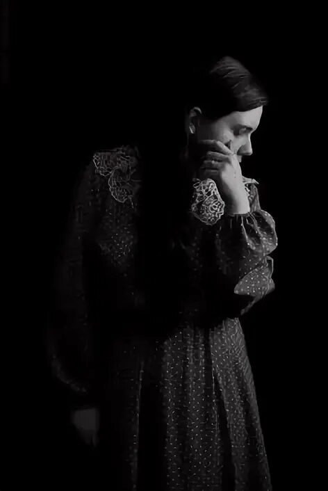 Любовники ставрогина читать. Любовники ставрогина читать. Не месть правосудие. Бесы лебядкина марья. Любовники ставрогина читать.