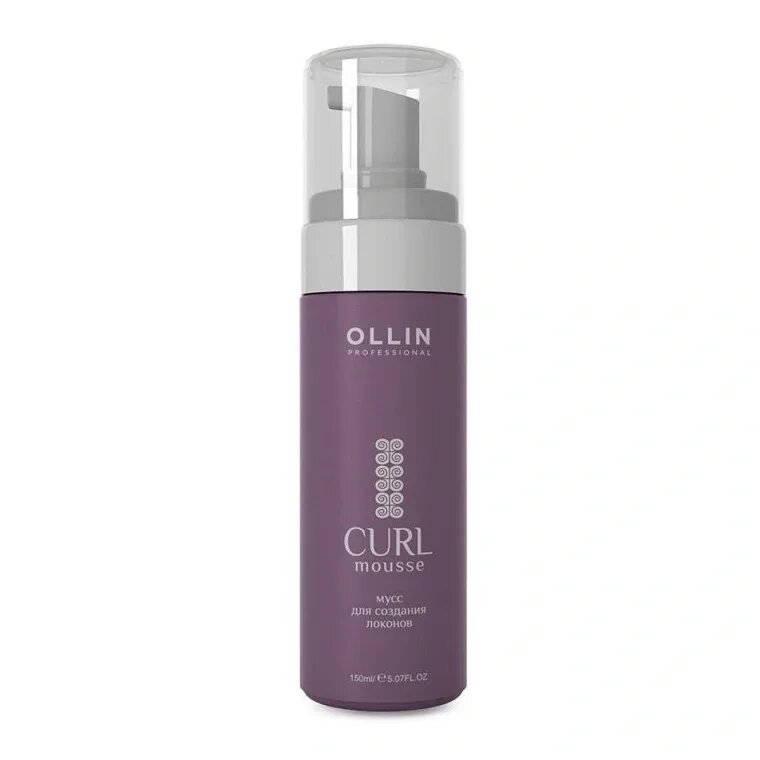 Ollin для укладки. Ollin, мусс curl, 150 мл. профессиональный мусс для волос оллин. ollin professional мусс curl. пенка для волнистых волос олин.