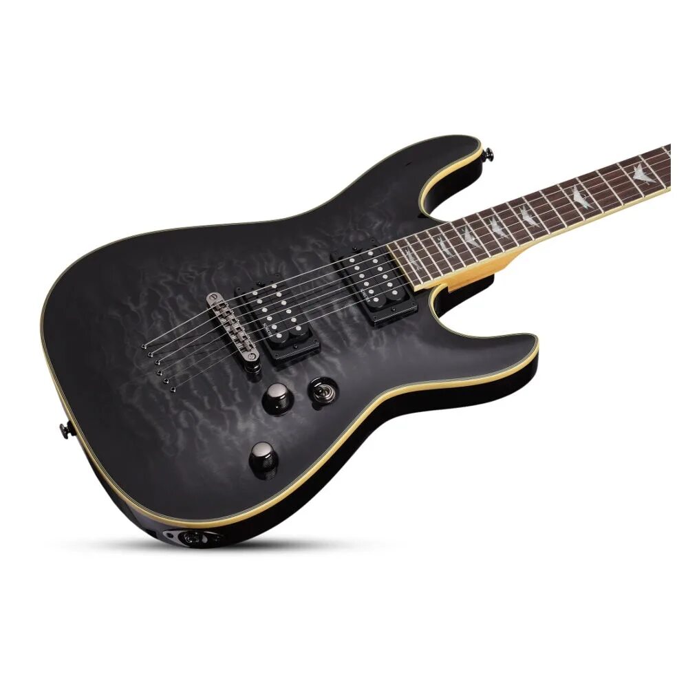 Schecter omen. Электрогитара schecter omen-6. schecter omen extreme 6 красная.