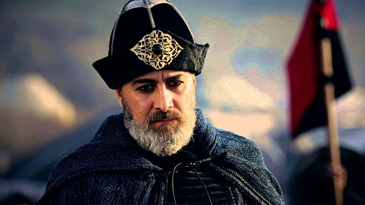 тангут эртугрул. эртугрул 47. бейбулат эртугрул. эртугрул 47. эртугрул 47.