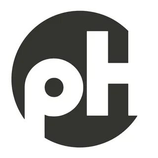 The h p s