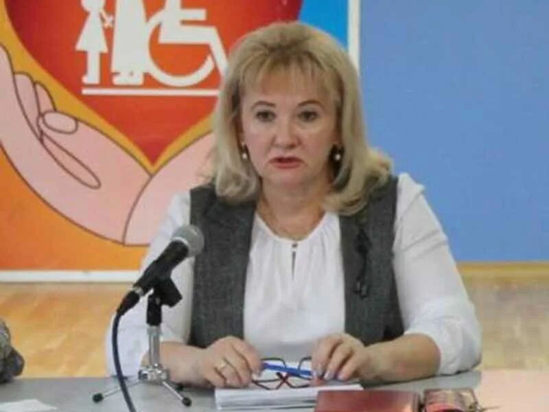 Отдел социальной защиты. Департамент социальной политики брянск. Департамент семьи социальной и демографической политики. Отдел соцзащиты брянск. Департамент семьи социальной и демографической политики брянской.