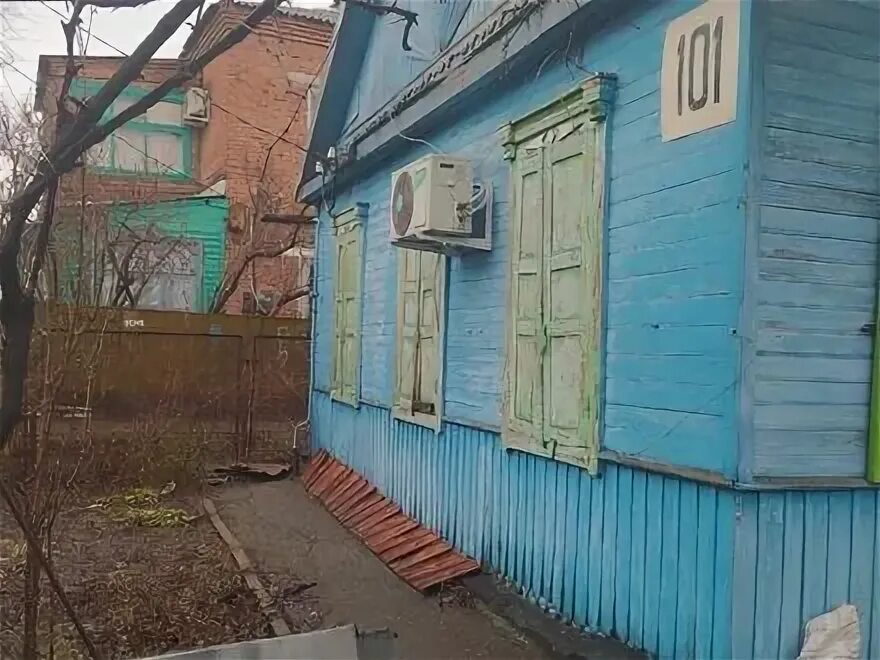Кореновск фото. Покажи в добринке моего дома. Красноармейская кореновск. Магазины города кореновска. Красноармейская кореновск.