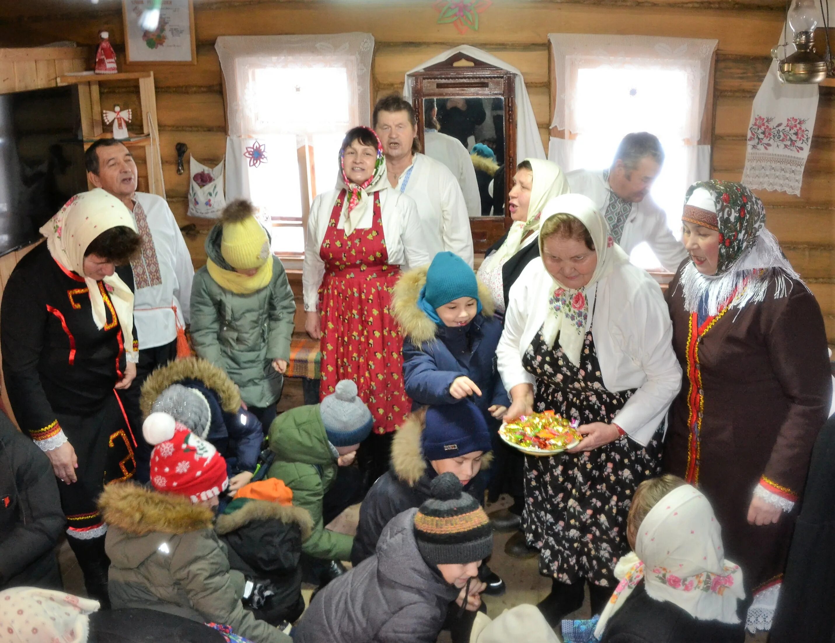 Село по чувашски. Верхние ачаки. Музей натурального хозяйства чувашского крестьянина верхние ачаки. Верхние ачаки. Старинные гагаузские обряды.