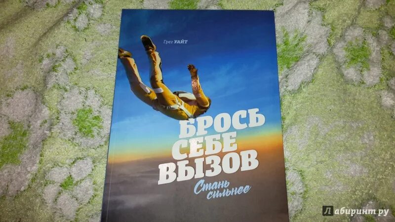 Брось вызов 6. Брось себе вызов Стань сильнее. Брось вызов самому себе. Книга брось себе вызов вызов. Стань сильнее.