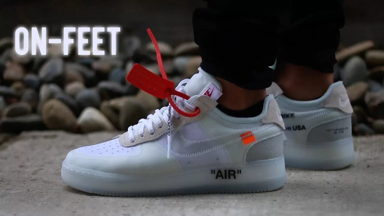 Air Force 1 off White White. Off-White x Nike Air Force 1 «the ten». Nike Air Force 1 off White. Nike Air Force 1 Mid off White.