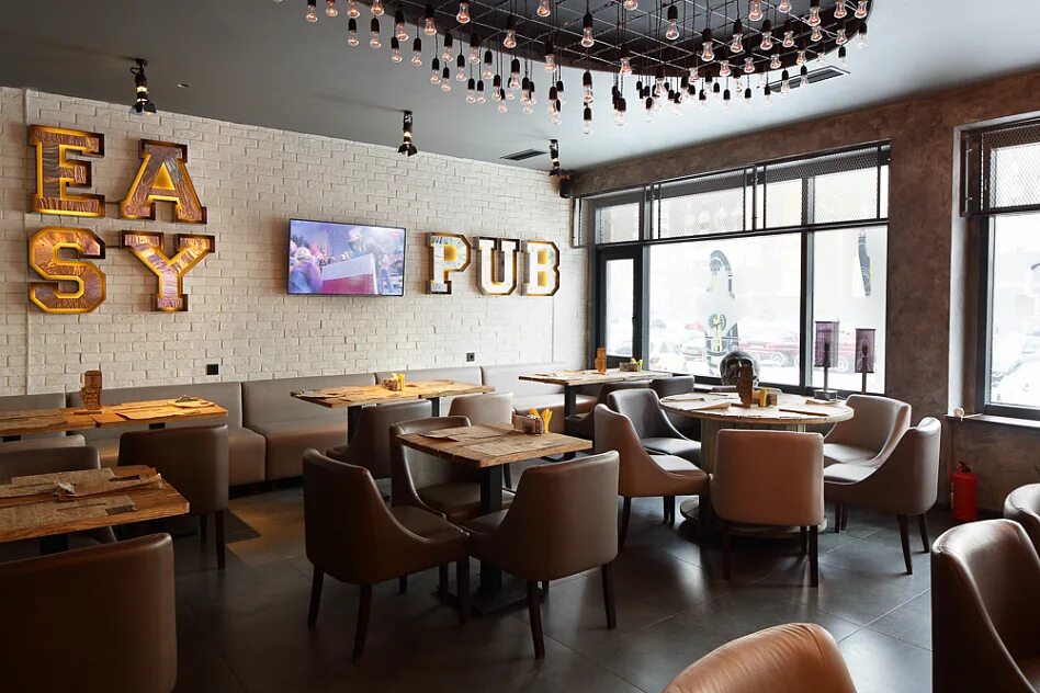 Паб ходынка. Изи паб, москва, улица гризодубовой. Luca ресторан москва ходынка. Ресторан gem на ходынской. Рестораны на ходынке.