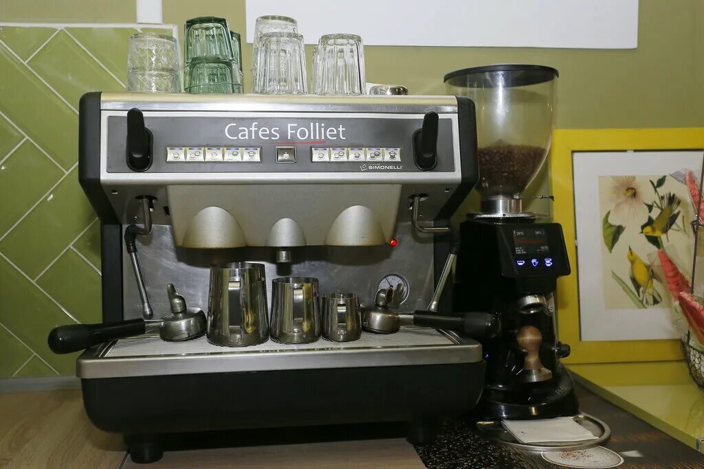 Улица большая серпуховская 60. Зал олива москва гостиница. Ул. Ул. Рязань отель олива.