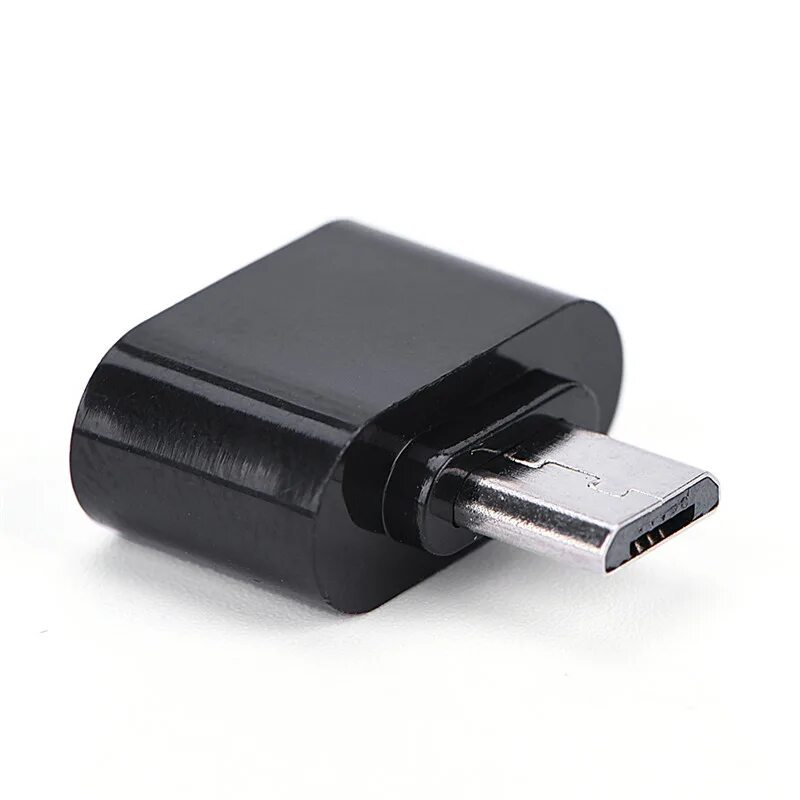 Usb otg. Переходник otg micro-usb. otg адаптер usb micro usb. переходник otg usb - micro usb a. кабель переходник отг мини mini usb otg.