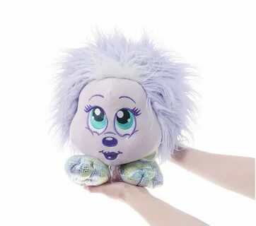 Мягкая игрушка zuru