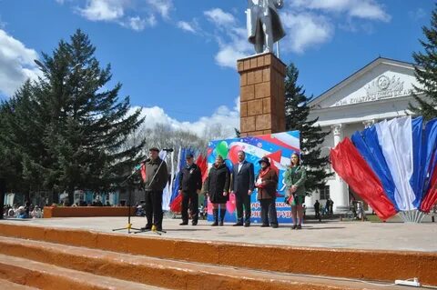 Погода в лучегорске приморского