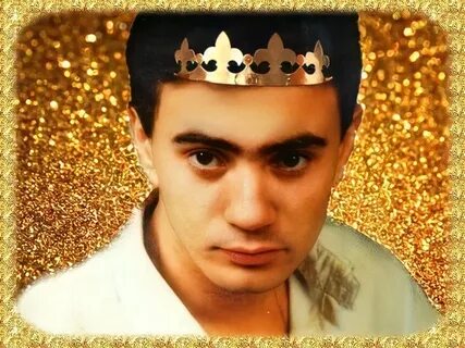 Юра начало