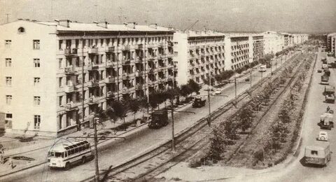 Г куйбышев ул самарская