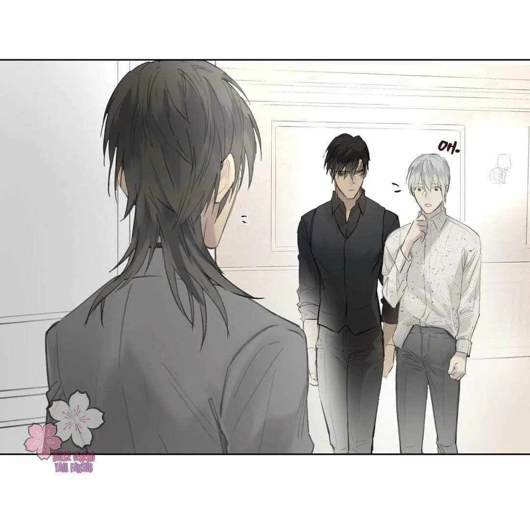 Королевский слуга шихан и харис. Королевский слуга лукаон. Королевский слуга манхва. Королевский слуга лукаон и кён. Манхва королевский.