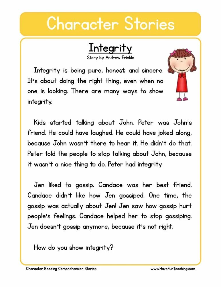 Short stories to read and discuss. Stories for children in english. short stories in english elementary. short story for kids to read. reading comprehension.