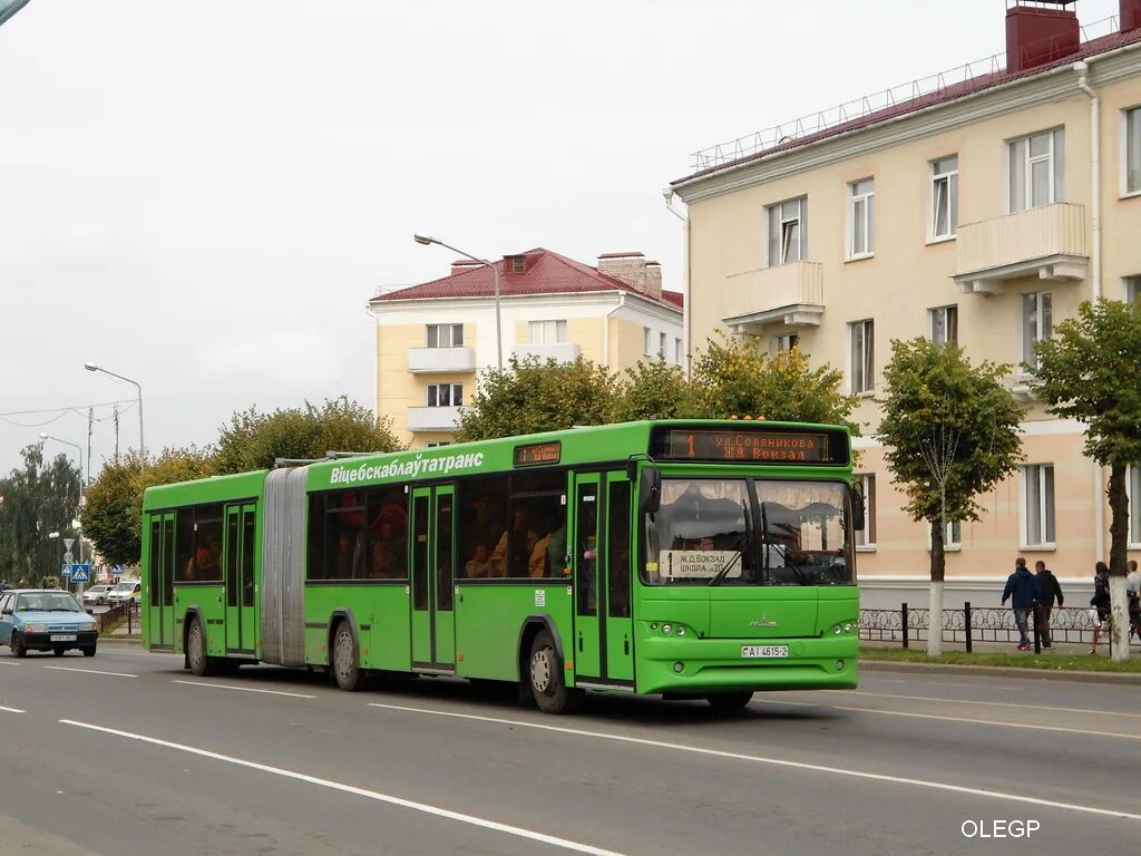 Автобус орша. Автобус орша. Маз-104 - городской. Маз 103 городской. Автобус орша.