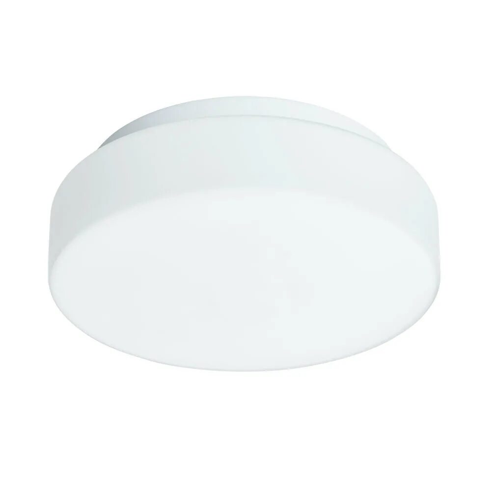 C048cl-1b. Светильник потолочный размеры. Maytoni technical focus. Спот cono a5218pl-3br. Sl455.
