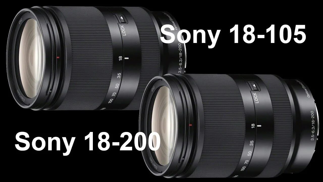 18 105mm f 4. Sony 18-105mm. Sony e PZ 18-200 мм f/3.5-6.3 oss. Sony 18 105 f4 e-Mount. Sony 6000 18-200.