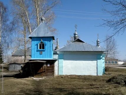 Безменово