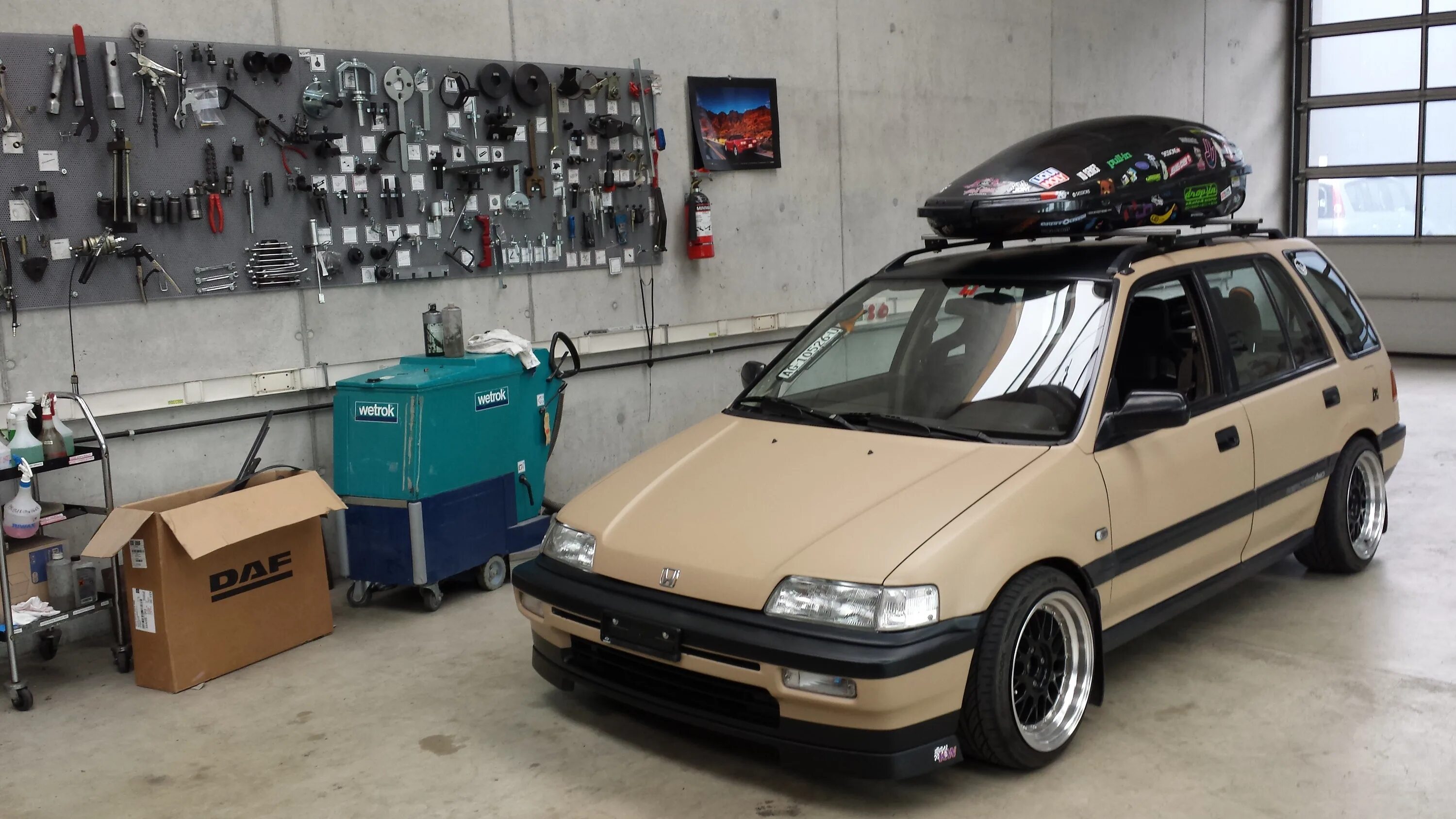 Civic shuttle. Honda Civic Shuttle ef5. Honda Civic 4 Shuttle. Civic 3 Shuttle. Honda Civic Shuttle 4wd 1987.