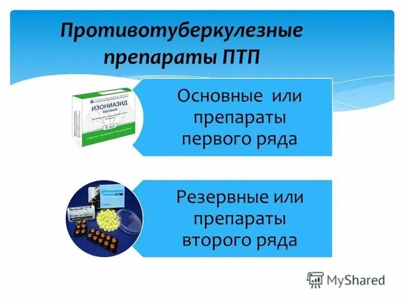 Е1 форум. Е1 лекарства. Е1 лекарства. Е1 лекарства. Справочник лекарств аналоги.