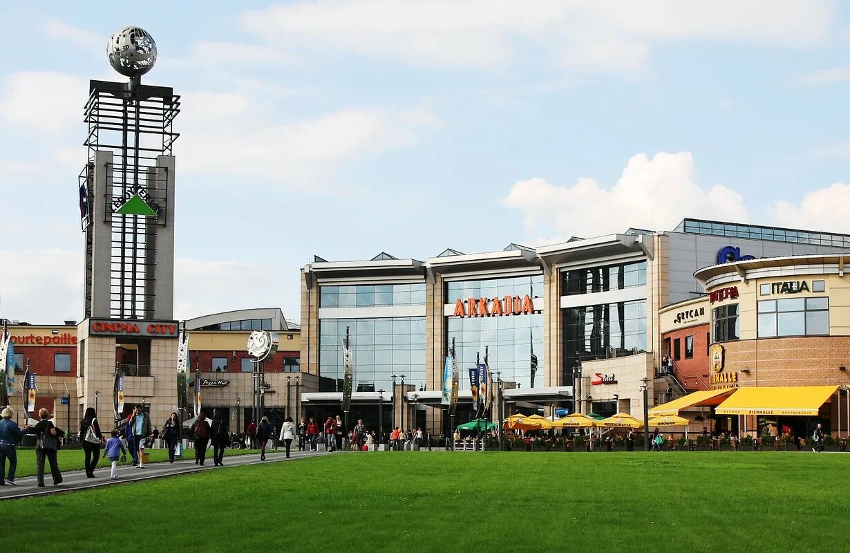 Галерея аркадия варшава. Warsaw mazovia. Фото торгового центра аркадия в варшаве польша. Варшава торговые центры. Аркадия варшава.