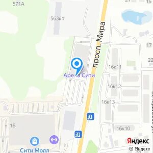 Нэпманские бани южно сахалинск