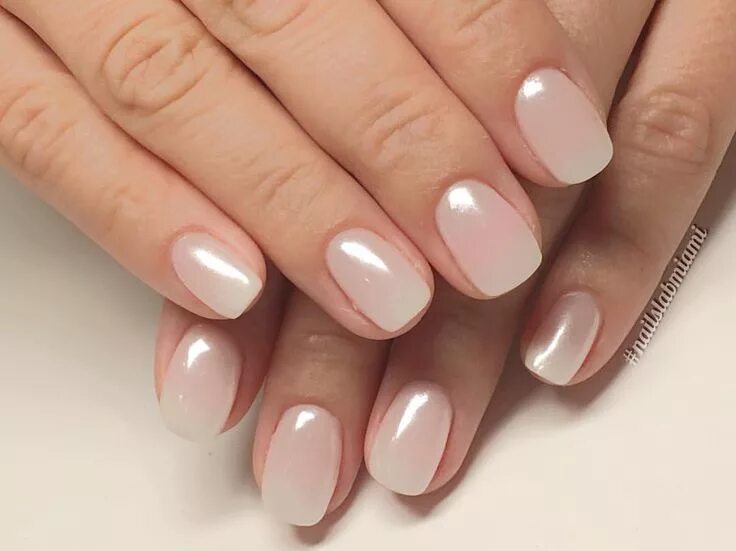 Beauty Line, ногтевая студия, Красный просп., 165, Новосибирск - Яндекс Карты