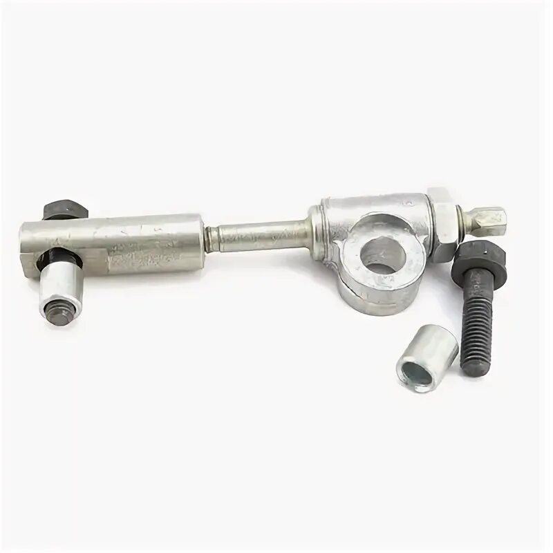 Болт натяжителя volvo 940. Болт натяжителя ремня грм l200. 4. Болт натяжителя ремня генератора. Гайка регулировочная задняя 430152 (2т).