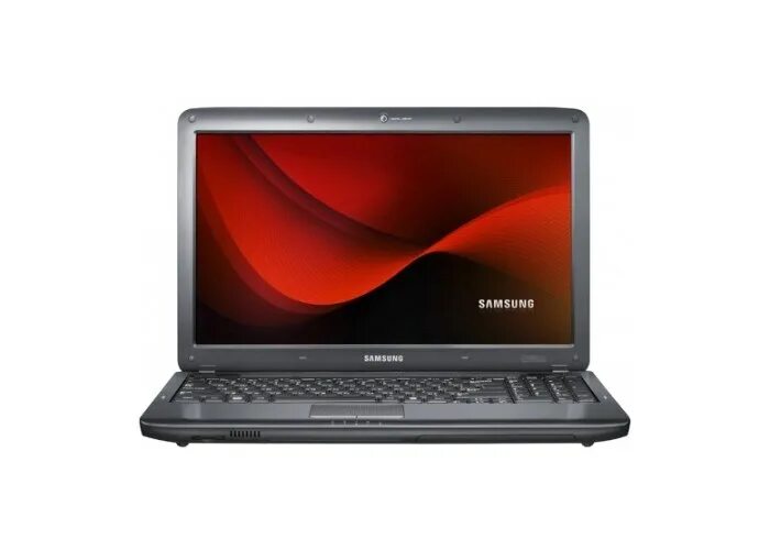Samsung r525 характеристики. Samsung np-r525-jv01ru. ноутбук samsung np-r525. Samsung r525 характеристики. Samsung r525 характеристики.