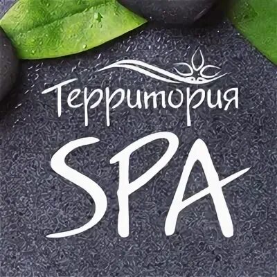 Центр территории спа. Spa надпись. территория спа. надпись спа красиво.