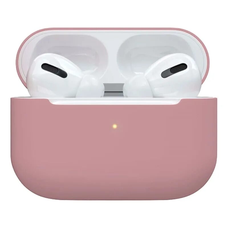 Apple AIRPODS Pro. AIRPODS Pro 2. AIRPODS Pro Red. AIRPODS Pro Case.