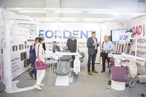 Фордент