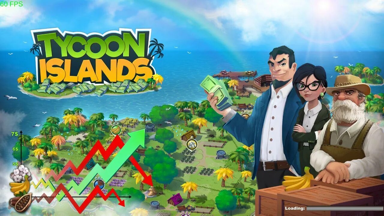 Google island. ТАЙКУН про остров. Tycoon Island Android. Остров ТАЙКУН реальность. Спецназ остров тукон игра.