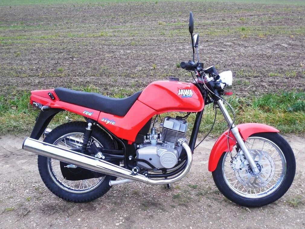 Мотоцикл ява 2022. Jawa 350 640. Jawa 350/634 retro. Мотоцикл jawa 350 634. Новая java.