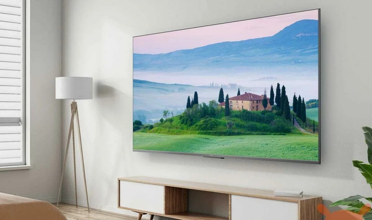 Телевизор 10 000. Телевизор Xiaomi mi TV q1 65. Xiaomi Redmi a55 телевизор. Телевизор Xiaomi mi led TV Max 86" (l86m7-esru). Xiaomi Redmi Smart TV x55 2020 led, HDR.