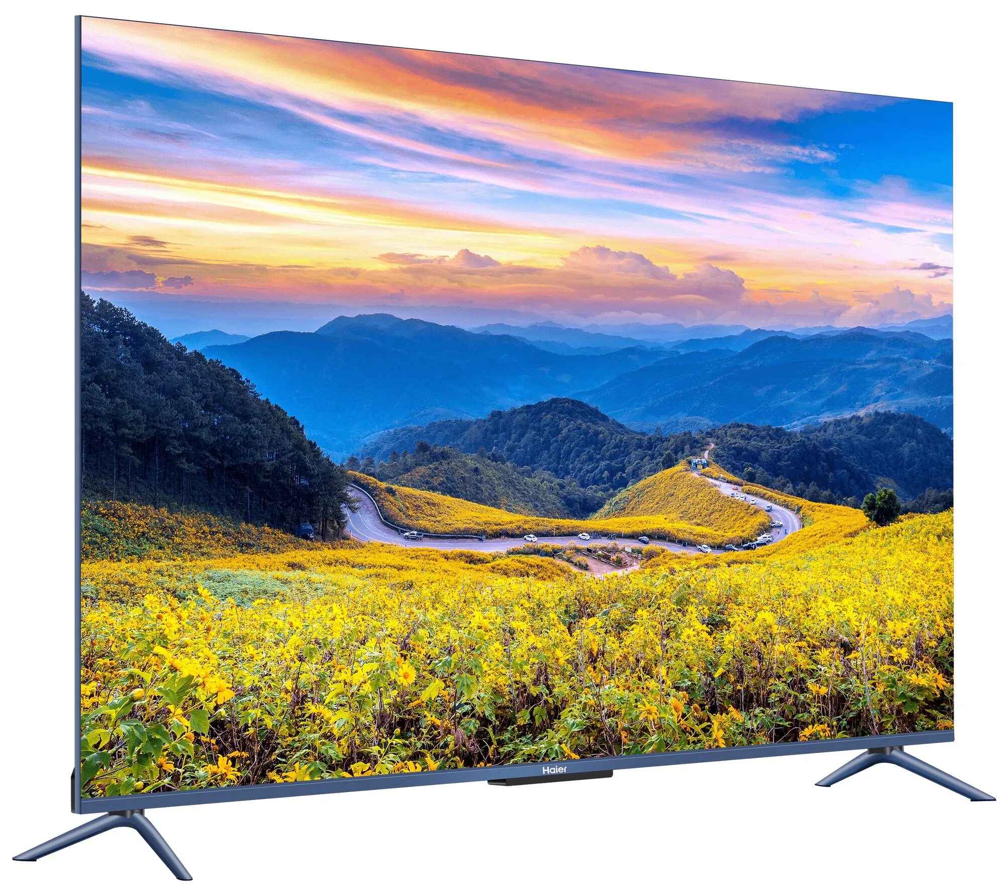 Телевизор haier usb. Телевизор Хайер 50 Smart TV. Телевизор Haier 58 Smart TV s5. Haoer 50 Smart TV s5. Haier 65 Smart TV s5.