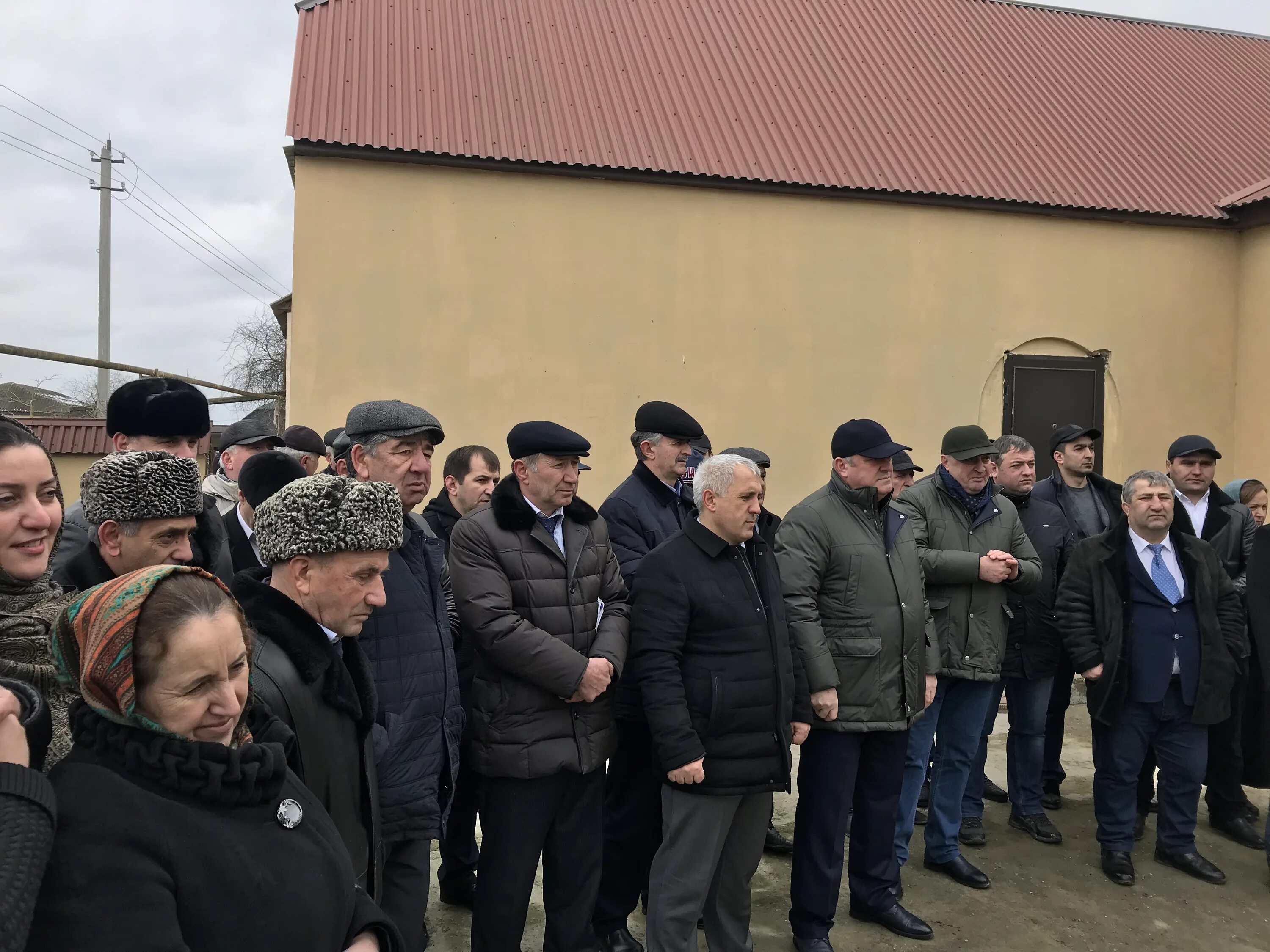 Село Ибрагимотар Тляратинский район. Село Ибрагимотар Республика Дагестан. Ибрагимотар Бабаюртовский район. Ибрагимотар школа Тлярата. Погода в ибрагимотаре