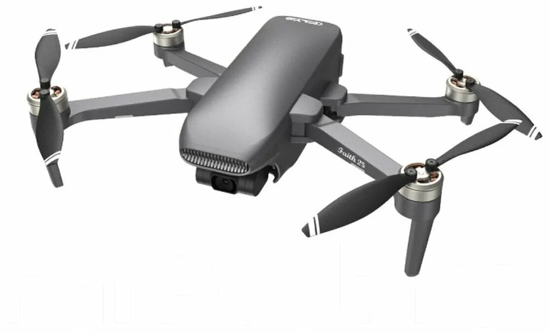 C fly go. Конкурент квадрокоптера c-fly faith 2. C fly go. C fly go. Fly fpv(sg907).