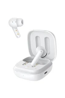 Qcy t13 anc