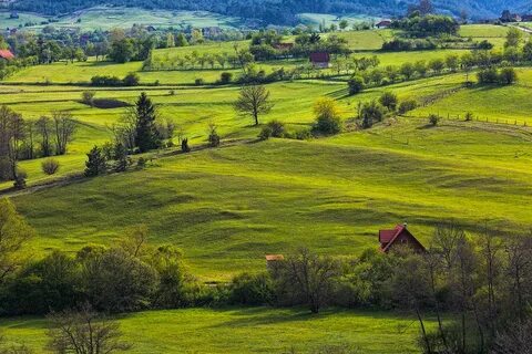 Страна лета