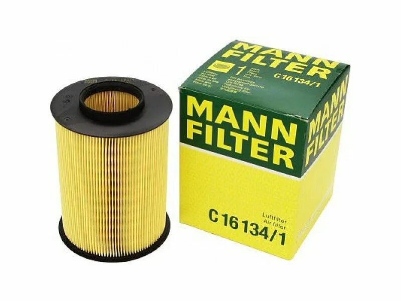 16 134 2. C161342 mann. mann c 16 134/1. фильтр автомобильный воздушный mann-filter c 14 130. mann c16 134.