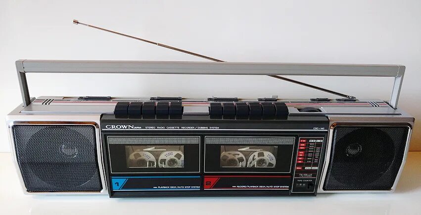 магнитофон crown cs 2200s. Boombox crown csc-627. магнитофоны crown. двухкассетная магнитола crown. магнитофоны crown.
