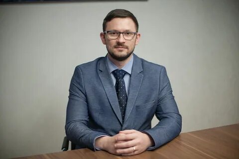 Логист челны