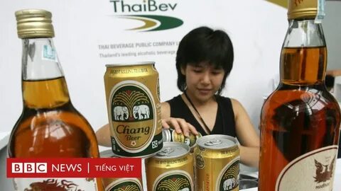 Тайский лимонад