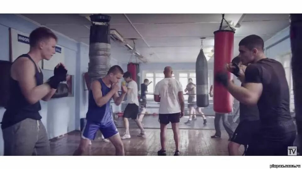 Тимати спина. L one до старта. Песня ещё до старта далеко. L one до старта. Тимати l'one ещё до старта.