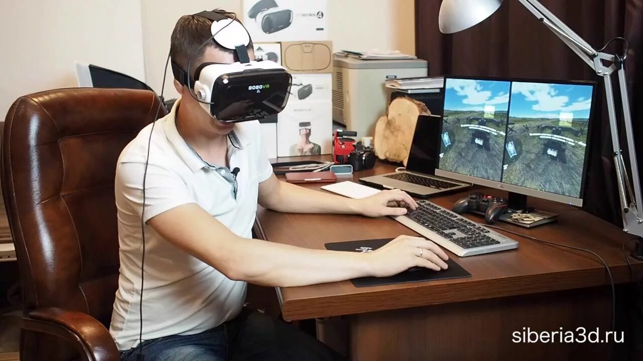 VR очки для компьютера. Очки виртуальной реальности которые подключаются к компьютеру. 3d очки для ПК. Виар очки в которых компьютер.