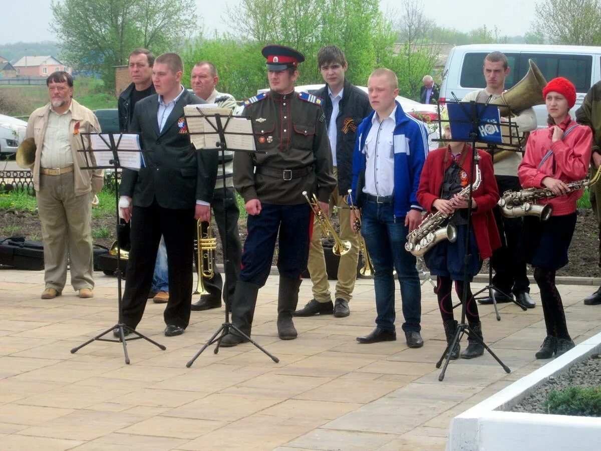 Двулучное валуйский. Погода в двулучном белгородской на неделю. Двулучное белгородская область. Погода в двулучном белгородской на неделю. Село казачье белгородская область.