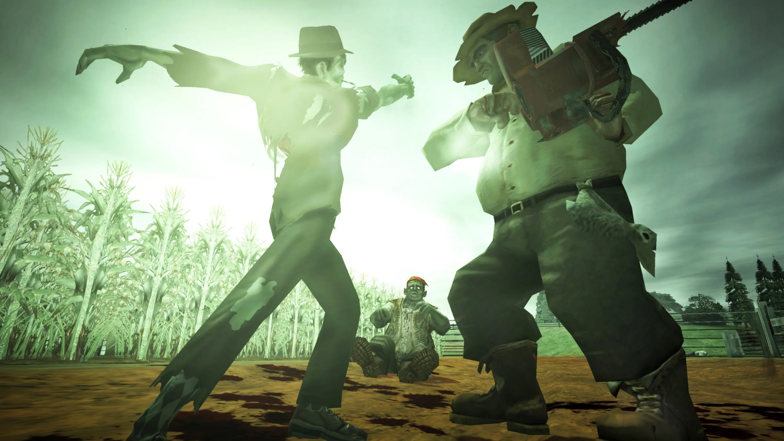 Stubbs zombie rebel without pulse. Stubbs the zombie in rebel without a pulse стаббс. stubbs the zombie in rebel without a pulse 2025.